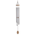 Church Bell Wind Chime